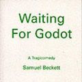 Cover Art for 9780573040085, Waiting for Godot by Samuel Beckett