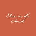 Cover Art for 9781981393930, Elsie in the South by Martha Finley