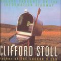 Cover Art for 9780785794943, Silicon Snake Oil by Clifford Stoll