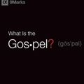 Cover Art for 9781433577253, What Is the Gospel? by Greg Gilbert