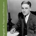 Cover Art for 9781502309464, Flappers and Philosophers by F Scott Fitzgerald