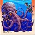 Cover Art for 9789862164068, Dark Day In The Deep Sea by Mary Pope Osborne