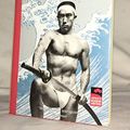 Cover Art for 8601406989368, By Yukio Mishima Sun and Steel (Japan's Modern Writers) (1st Pbk. Ed) by Yukio Mishima