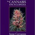 Cover Art for 9781878823342, The Cannabis Encyclopedia by Jorge Cervantes