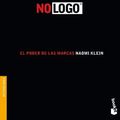 Cover Art for B01N1WAE30, No logo (Spanish Edition) by Naomi Klein (2011-09-02) by Naomi Klein