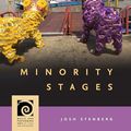 Cover Art for 9780824892456, Minority Stages (Music and Performing Arts of Asia and the Pacific) by Stenberg