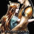 Cover Art for B00CKSHPBC, New Moon: The Graphic Novel, Vol. 1 (Twilight Saga - The Graphic Novels) by Stephenie Meyer