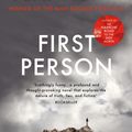 Cover Art for 9781784707477, First Person by Richard Flanagan