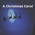 Cover Art for 9781521299777, A Christmas Carol by Charles Dickens