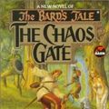 Cover Art for 9780671875978, The Chaos Gate by Josepha Sherman