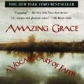 Cover Art for 9781101035030, Amazing Grace by Kathleen Norris