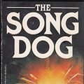 Cover Art for 9780446401869, The Song Dog by James McClure