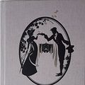 Cover Art for 9780276446603, Pride and Prejudice by Jane Austen