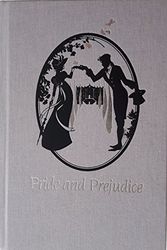Cover Art for 9780276446603, Pride and Prejudice by Jane Austen