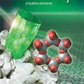 Cover Art for 9780131402089, Chemistry (4th Edition) by John McMurry