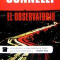 Cover Art for 9788492429431, Observatorio, El [Spanish] by Michael Connelly
