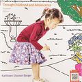 Cover Art for 9781319058135, Developing Person Through Childhood and Adolescence by Kathleen Stassen Berger