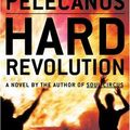 Cover Art for 9781586216009, Hard Revolution: A Novel by George Pelecanos