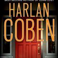 Cover Art for 9780525951582, Caught by Harlan Coben