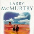 Cover Art for 9781857995107, Dead Man's Walk by Larry Mcmurtry