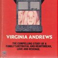 Cover Art for 9780006159292, Flowers in the Attic by Virginia Andrews