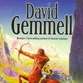 Cover Art for 9780712634878, Dark Prince by David Gemmell