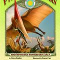 Cover Art for 9781592493708, Prehistoric Pals by Dawn Bentley