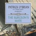 Cover Art for 9780786135400, The Surgeon's Mate by O'Brian, Patrick