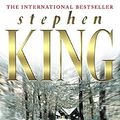 Cover Art for 9780450417399, Misery by Stephen King
