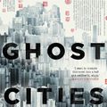 Cover Art for 9780702268496, Ghost Cities by Siang Lu