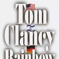 Cover Art for 9780375703249, Rainbow Six by Tom Clancy