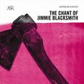 Cover Art for 9780732296902, The Chant of Jimmie Blacksmith by Thomas Keneally