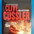 Cover Art for 9788830427730, Skeleton Coast by Clive Cussler, Jack Du Brul