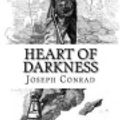 Cover Art for 9781979706506, Heart of Darkness by Joseph Conrad