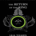 Cover Art for 9780061952883, The Return of the King by J R Tolkien