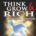 Cover Art for 9789562910422, Think and Grow Rich by Napoleon Hill