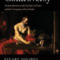 Cover Art for 9781532637827, The Pelagian Controversy: An Introduction to the Enemies of Grace and the Conspiracy of Lost Souls by Stuart Squires