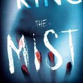 Cover Art for 9781982103521, The Mist by Stephen King