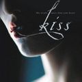 Cover Art for 9781595548191, Kiss by Ted Dekker