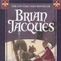 Cover Art for 9780606285339, Triss by Brian Jacques