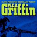 Cover Art for 9780399154409, The Shooters by W.E.B. Griffin