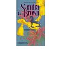 Cover Art for 9780373482955, Tiger Prince by Sandra Brown