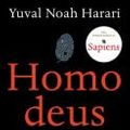 Cover Art for 9788202586874, Homo deus by Yuval Noah Harari