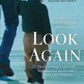 Cover Art for 9780312380748, Look Again by Lisa Scottoline