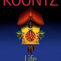 Cover Art for 9780553588248, Life Expectancy by Dean Koontz