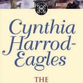 Cover Art for 9780748133147, The Restless Sea: The Morland Dynasty, Book 27 by Cynthia Harrod-Eagles