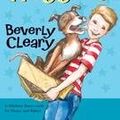 Cover Art for 9780062040466, Henry Huggins by Beverly Cleary