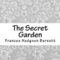 Cover Art for 9781976224683, The Secret Garden by Frances Hodgson Burnett