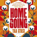 Cover Art for 9780241975237, Homegoing by Yaa Gyasi
