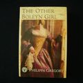 Cover Art for 9780739427545, The Other Boleyn Girl by Philippa Gregory